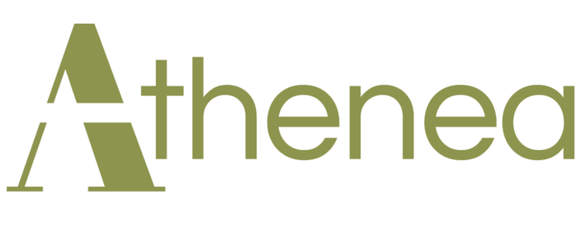 Athenea