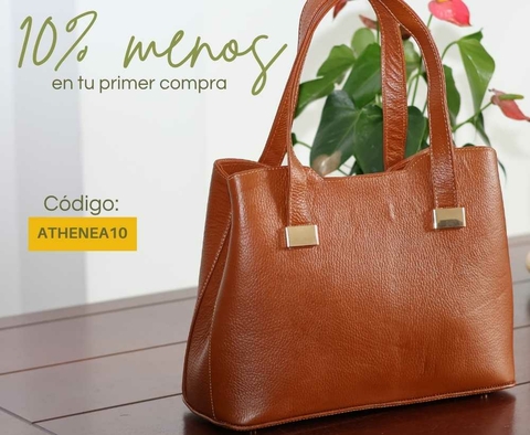 Carrusel Athenea México
