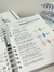 PLANNER VERDE DOTERRA - loja online