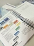 PLANNER VERDE DOTERRA na internet