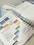 PLANNER DOTERRA PERSONALIZADO na internet