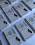 300 TAGS