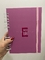PLANNER ROSA DOTERRA