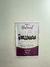BANNER DOTERRA 80X1,20CM