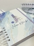 PLANNER DOTERRA PERSONALIZADO
