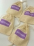 SACOLINHA DOTERRA