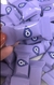 BALA PERSONALIZADA