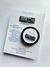 TAGS COM POTINHO DEEP BLUE