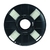 Filamento Abs Premium 1kg 1.75mm Natural na internet