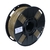 Filamento Pla Premium 1kg 1.75mm Marrom
