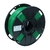 Filamento Pla Premium 1kg 1.75mm Verde
