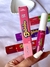 Babaloo Gloss Gelo Labial 15g - Hot Flowers na internet