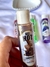 Gel Hot Aromatizante de Morango 35ml – Hot Flowers - comprar online