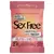 Preservativos Lubrificados Aromáticos com 3 Unidades - Sex Free na internet