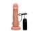 Pênis Rotativo Super Rota Dong Baile Sensual Love na internet