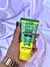 Love Lub Bubbalove Lubrificante Corporal Beijável 60g - La Pimienta - Desejo Secreto