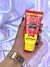 Love Lub Bubbalove Lubrificante Corporal Beijável 60g - La Pimienta na internet