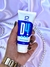 D4 Lubrificante Íntimo Beijável Frozen - 60g Sexy Fantasy