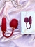 Vibrador em Formato de Rosa Sophie - Me Ame Sex Toys - comprar online