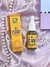 Clito Excitante em Gotas Eletrizante 17ml - Sexy Fantasy