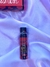 Mais Profunda Spray Refrescante para Sexo Oral 12ml - Hot Flowers
