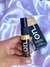 On Gel Masculino Prolongador 15ml Intt