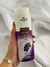 Sabonete Íntimo - 200ml - Desejo Secreto