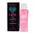Love Ice Óleo Aromatizante para Massagem 35ml Sofisticatto - Desejo Secreto