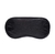 Kit Sado Bondage Preto 7 Itens - loja online