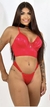 Conjunto Georgia - comprar online