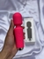 Vibrador Varinha Mágica com 20 Modos de Vibração e 8 Níveis de Velocidade - VIP Mix na internet