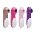 ESTIMULADOR CLITÓRIS URSO 10 PULSAÇÕES YOUVIBE VIPMIX