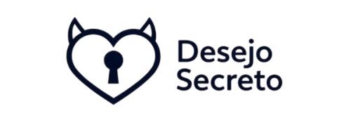 Desejo Secreto