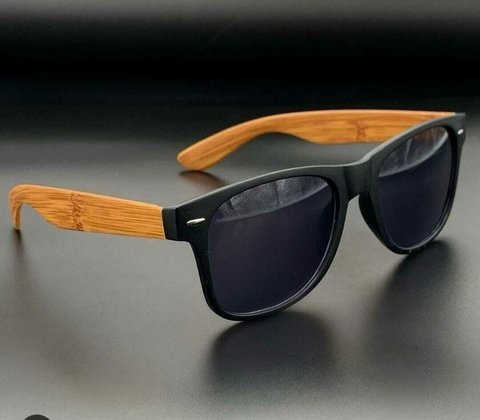 Óculos Buenos Aires