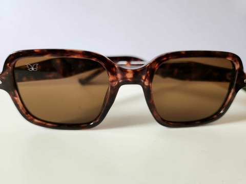 Óculos Vênus Camuflado