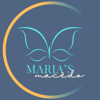 Maria's Macêdo