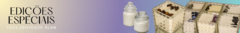 Banner da categoria Edições Especiais