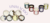 Imagem do banner rotativo VELA BLAN