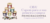 Imagem do banner rotativo VELA BLAN