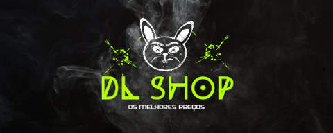 Dl sports