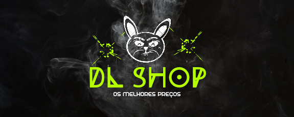Dl sports