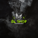 Dl sports
