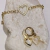 Conjunto La Vie en Gold - Banhado a Ouro 18k
