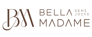 Bella Madame | Semijoias