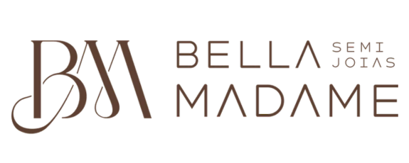 Bella Madame | Semijoias