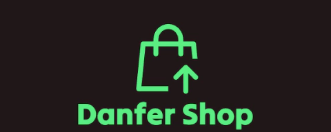 Danfer.store