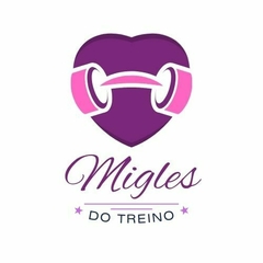 Logo simples - comprar online