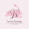 Logo simples
