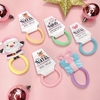 24 xuxinha tema natal