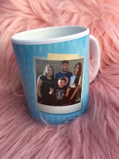 Caneca dia dos pais na internet